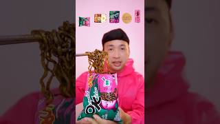 Download lagu Makan Serba Squid Game👧🏻 #asmr #mukbang #makansesuaiemoji #videomakan #squidgame #dalgona mp3