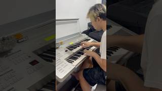 Download lagu Demo suara pipe organ   release cymbal elb 01  %HendyAsmarra.SET mp3