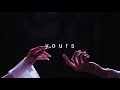Conan Gray Yours Slowed Reverb