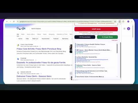 Videominiaturansicht des Artikels