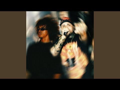 Como Que Eu Tiro Férias (Remix)