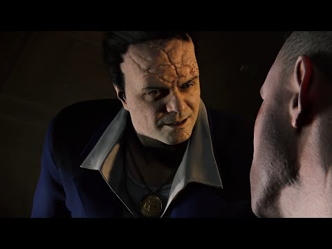 Marvel’s Spider-Man Remastered: Turf Wars DLC [PC] - Full Gameplay | (4K 60FPS)