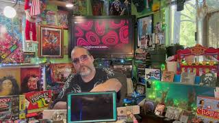 HomeFree - Remember my name ( official video ) on Daniel Crane reacts