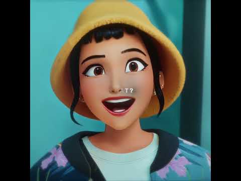 "YEAH THAT'S RIGHT" - Hunterix Edit | Peligrosa (Slowed)