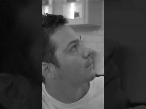 Момент гибели кости #герасев