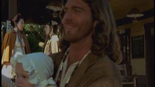 Juillet 2010 : Dr Quinn Dance avec mon p�re de Soussou18