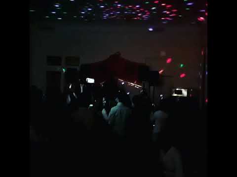 Ingrid Gjoni & Gjeto Luca