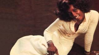 Gwen McCrae - I've Got Nothing To Lose But The Blues
