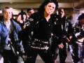 Michael Jackson - Bad Lyrics.