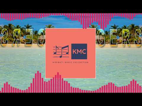 Kiribati_Bikan_Singers - 05 Nira te Ie