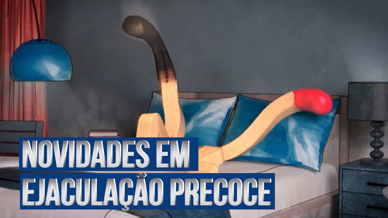 Charles Rosenblatt-18