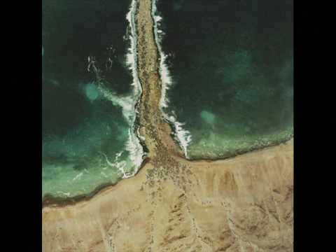 Daniel & Samuel (Choveu)