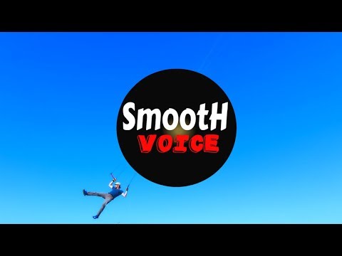 D-Sol - Feel Alive (feat. Katt Rockell)