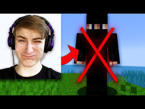 Co se DOOPRAVDY Stalo s Mým Minecraft Serverem?