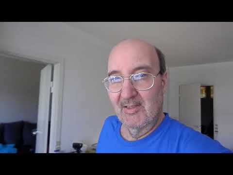 MongoTV_9412 - MONGO TV 8 ÅR - Lørdag 13.August 2022 - Del 1 - Olympus SZ-14