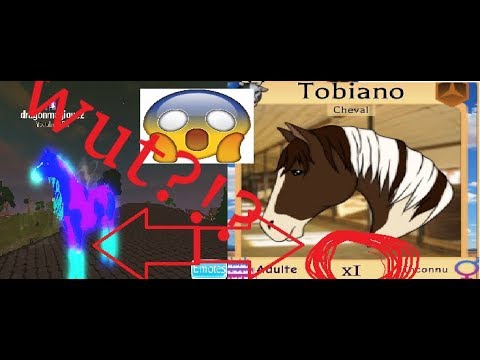 Farm World: How to get max upgrade for free! (ROBLOX)