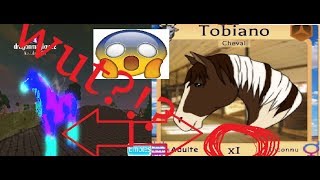 How To Glow In Farm World Roblox