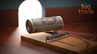 Can Websites Sell Ad Space Without Selling Out?