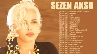 sezen aksu secme eserler 16 sarki indir sezen aksu secme eserler 16 sarki mp3 indir sezen aksu secme eserler 16 sarki indir sezen aksu secme eserler 16 sarki mp3 indir