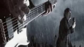 Lacrimas Profundere  My Velvet Little Darkness