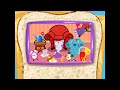 Dora Boots Story Called Dino Clifford