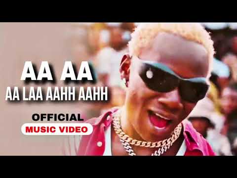 aaaaa Han Ho Han new song 2024