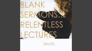 Disconnecting the Dots