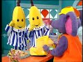Bananas In Pyjamas Ep 80 Dancing Shoes