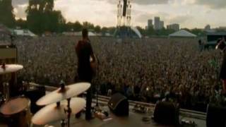 jack johnson-sleep through the static + lyrics