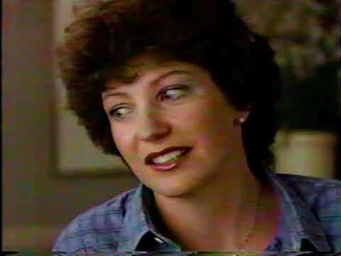 OVER 1 HOUR Of 1980's 80's Television TV Commercials Vintage Retro (Compilation #1)