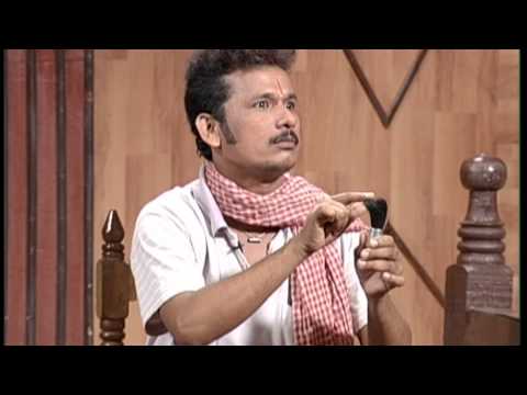 Papu pam pam | Excuse Me | Episode 35  | Odia Comedy | Jaha kahibi Sata Kahibi | Papu pom pom