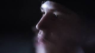 Sunshine Music Video