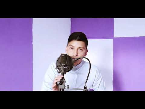 DXN DIAZ - PERSIGUIENDONOS (VIDEO OFICIAL COLORS AND PILLS)