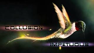 Collusion - Impetuous (Extended) ·2000·
