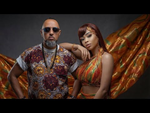 Sé Lanmou (Official Video Music)