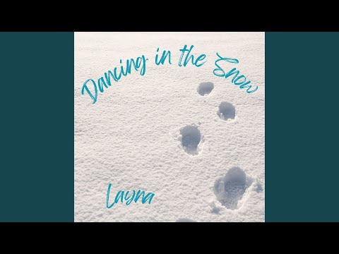 Dancing in the Snow