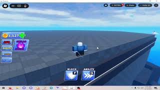 ⚔️ Blade Ball Auto-Hit Only Script 💥 - Free for PC & Mobile, No GUI Needed 🚫