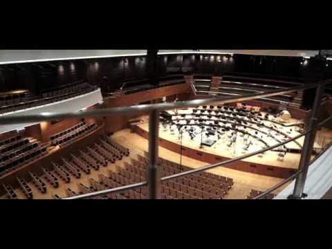 Fórum Narodowe Muzyki 2016