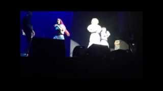 OMG Girlz - Do You Remember Music Video