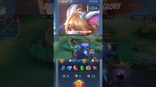 joy best build patch baru#shortvideo #mobilelegends #joyfulmoments #fypシ゚viral