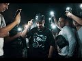 Raul WS DE BINE DE RAU Videoclip Oficial