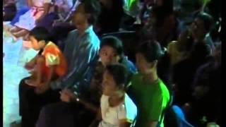 Download lagu Kepastian NEO SARI OM BINTANG YENILA mp3