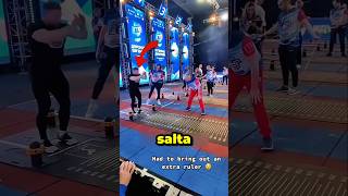 Download lagu Would you do THIS? #curious #amazing #curiosity mp3 Download lagu Would you do THIS? #curious #amazing #curiosity mp3