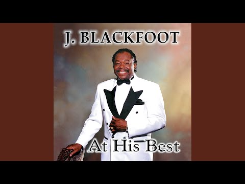 May The Best Man Win