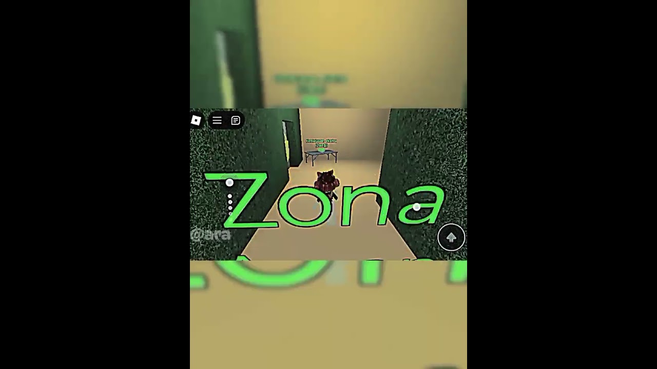 main di cheese escape!#roblox #cheeseescape #masukberanda #rameinpliss