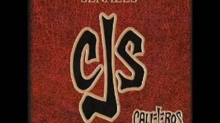 Callejeros - Desencuentro