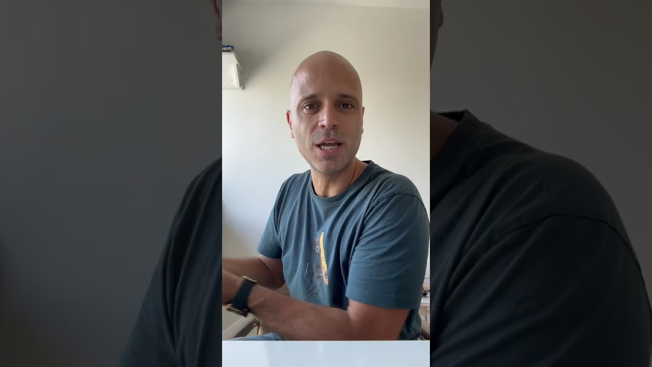 İbrahim Kemal Colay-18