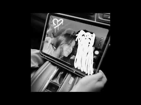 PeeRaa REmix // Mean Kdey Sok Pon Na Pel Nv Kbea Mnek Nus2$24(HBD ToLy nita & sloy boy)