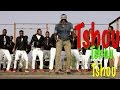 Koffi Olomide - Tshou Tshou Tshou [Clip - Officiel]