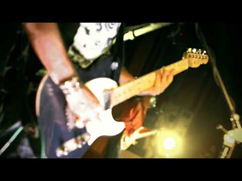 Willy Quiroga Vox Dei - El regreso del Doctor Jekill (GRAN REX 02.12.16)